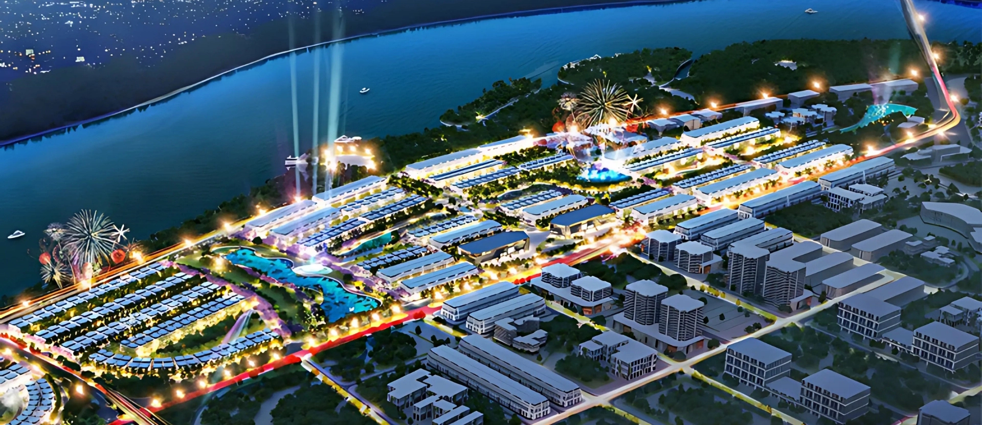 Banner Công Ty Cổ Phần Cơ Giới Và Xây Lắp Số 9 - 06