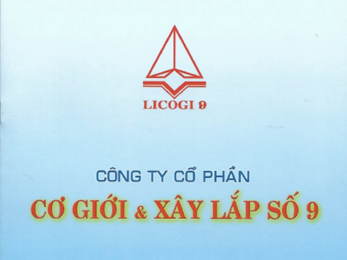 Hồ sơ giới thiệu năng lực công ty